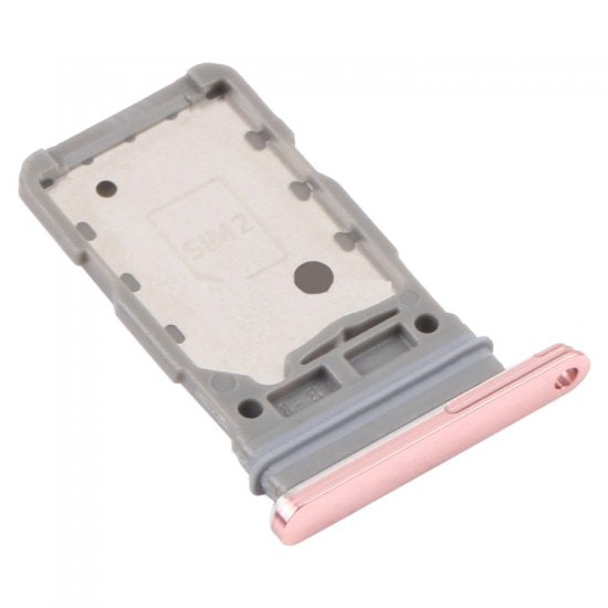 Samsung Galaxy S22 Sim Tray Slot Holder Samsung Galaxy S22 Sim Tray Slot Holder